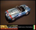 146 AC Shelby Cobra 289 FIA Roadster - HTM  1.24 (5)